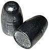 Пули Kvintor «Heavy №1» 6.35 мм 2,7 грамма (200 штук), фото 3