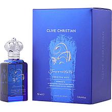Женская парфюмерная вода Clive Christian Jump Up and Kiss Me Ecstatic edp 50ml (PREMIUM)