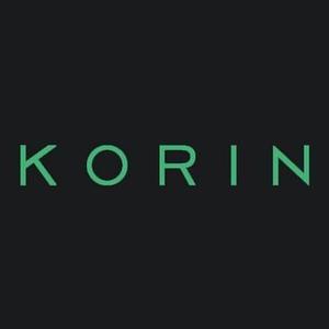 KORIN
