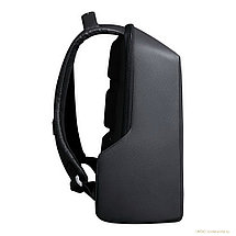 Водостойкий антикражный рюкзак KORIN Hipack для ноутбука 15.6", фото 3