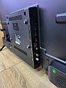 Смарт-телевизор 42" Eplutus EP-421 T2 SHD, фото 3
