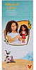 Поющая кукла Кукла Jakks Pacific Моана 2 Royal Reflection Eyes 237581, фото 6