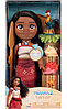 Поющая кукла Кукла Jakks Pacific Моана 2 Royal Reflection Eyes 237581, фото 5