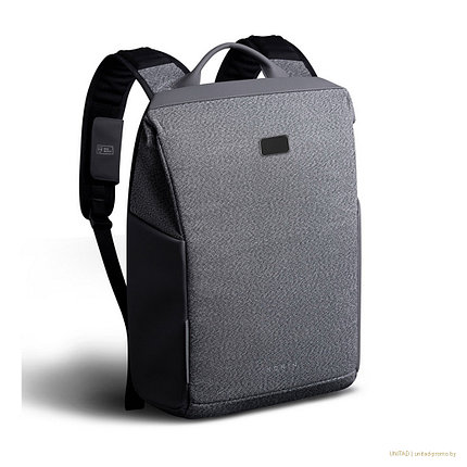 Водостойкий антикражный рюкзак KORIN SnapPack для ноутбука 16", фото 2