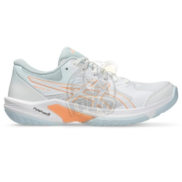 Кроссовки волейбольные женские Asics Beyond FF (арт. 1072A095-104)