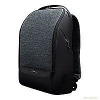 Водостойкий антикражный рюкзак KORIN FlexPackPro для ноутбука 15.6"