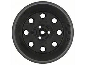 Опорная тарелка для РEX 125 (BOSCH)