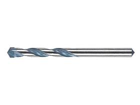 Сверло универс. MultiConstruction 5x85mm (BOSCH)