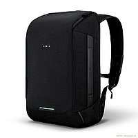 Антикражный рюкзак-трансформер KORIN Clickpack Travlo для ноутбука 16"