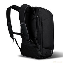 Антикражный рюкзак-трансформер KORIN Clickpack Travlo для ноутбука 16", фото 2