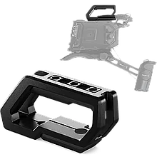 Верхняя рукоятка Blackmagic Camera URSA Mini - Top Handle