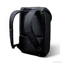 Водостойкий антикражный рюкзак KORIN Clickpack для ноутбука 15.6, фото 3