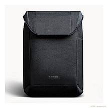 Водостойкий антикражный рюкзак KORIN Clickpack для ноутбука 15.6, фото 2