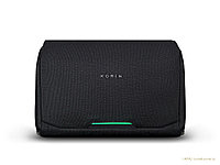 Сумка-слинг KORIN Clicksling для планшета 11"
