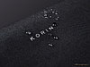 Сумка-слинг KORIN Clicksling для планшета 11", фото 2
