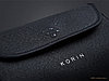 Антикражная сумка-слинг KORIN Clickpack, фото 2