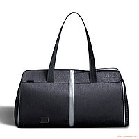 Антикражная спортивная сумка KORIN FlexPack Gym