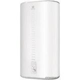 Накопительный электрический водонагреватель Electrolux EWH 30 Citadel, фото 2