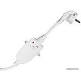 Накопительный электрический водонагреватель Electrolux EWH 30 Citadel, фото 3