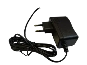 Блок питания Termit PSS65-A1201O2M2, 12V, 1A, открытый конец
