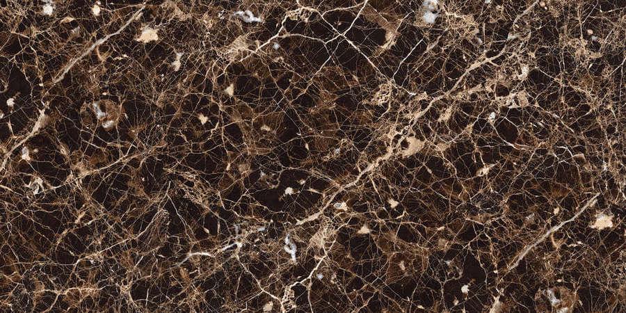 Керамогранит Maimoon Ceramica Emperador Grand Brown 120x60 High Glossy