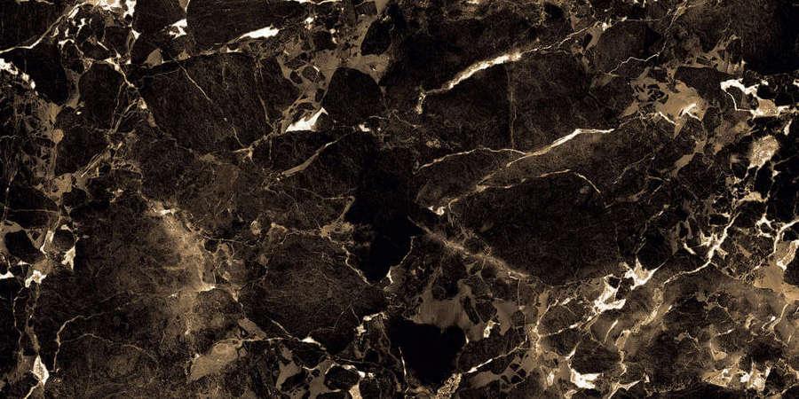 Керамогранит Maimoon Ceramica Imperial Gold 120x60 High Glossy