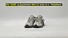 Кроссовки Asics Gel-Sonoma 15-50 Oyster Grey, фото 2