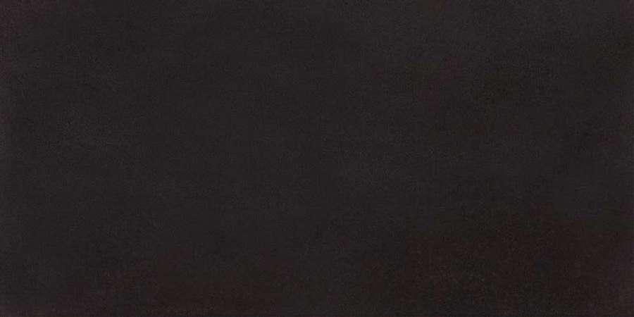 Керамогранит Maimoon Ceramica Jade Black Extra Bl 120x60 High Glossy