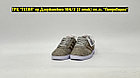 Кроссовки Adidas Gazelle Brown Green, фото 2