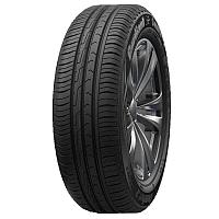 Шины летние 195/60R15 Cordiant Comfort-2 92h