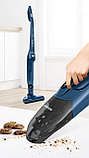 Пылесос Bosch Serie 2 BBHF216, фото 7