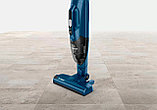 Пылесос Bosch Serie 2 BBHF216, фото 6