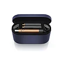 Стайлер Dyson Airwrap Complete Long HS-05 LUX REPLICA 1:1, фото 2