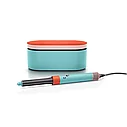 Стайлер Dyson Airwrap Complete Long HS-05 LUX REPLICA 1:1, фото 2