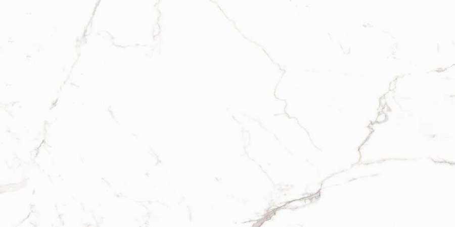 Керамогранит Maimoon Ceramica 12053R 120x60 Carving