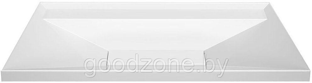 Умывальник Belux Фаворит Ф-850