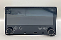 Магнитола android (1din) BOS-MINI N578D 4+64, фото 4