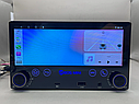 Магнитола android (1din) BOS-MINI N578D 4+64, фото 2