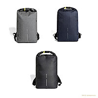 Рюкзак XD Design Urban Lite