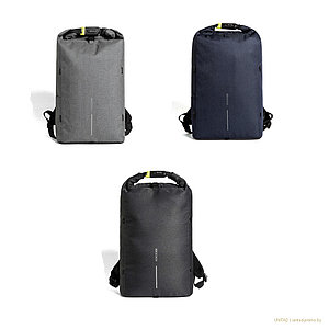Рюкзак XD Design Urban Lite
