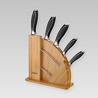 Набор ножей из нержавеющей стали Maestro MR-1425