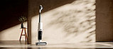 Пылесос Xiaomi Truclean W20 Wet Dry Vacuum C305HW BHR8833EU (европейская версия), фото 3