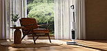 Пылесос Xiaomi Truclean W20 Wet Dry Vacuum C305HW BHR8833EU (европейская версия), фото 4