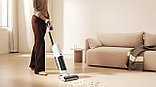 Пылесос Xiaomi Truclean W20 Wet Dry Vacuum C305HW BHR8833EU (европейская версия), фото 5