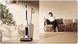Пылесос Xiaomi Truclean W20 Wet Dry Vacuum C305HW BHR8833EU (европейская версия), фото 6