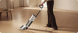 Пылесос Xiaomi Truclean W20 Wet Dry Vacuum C305HW BHR8833EU (европейская версия), фото 7