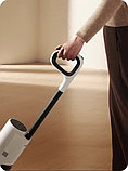 Пылесос Xiaomi Truclean W20 Wet Dry Vacuum C305HW BHR8833EU (европейская версия), фото 8