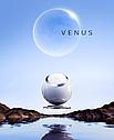 УНИВЕРСАЛЬНАЯ ЗАРЯДКА 3В1 VENUS W368, фото 4