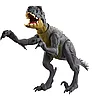 Фигурка Mattel Jurrasic World Хлопающий Скорпиос Рекс HBT41, фото 6