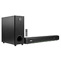 Беспроводной саундбар с сабвуфером Mivo M58/1000W, фото 3